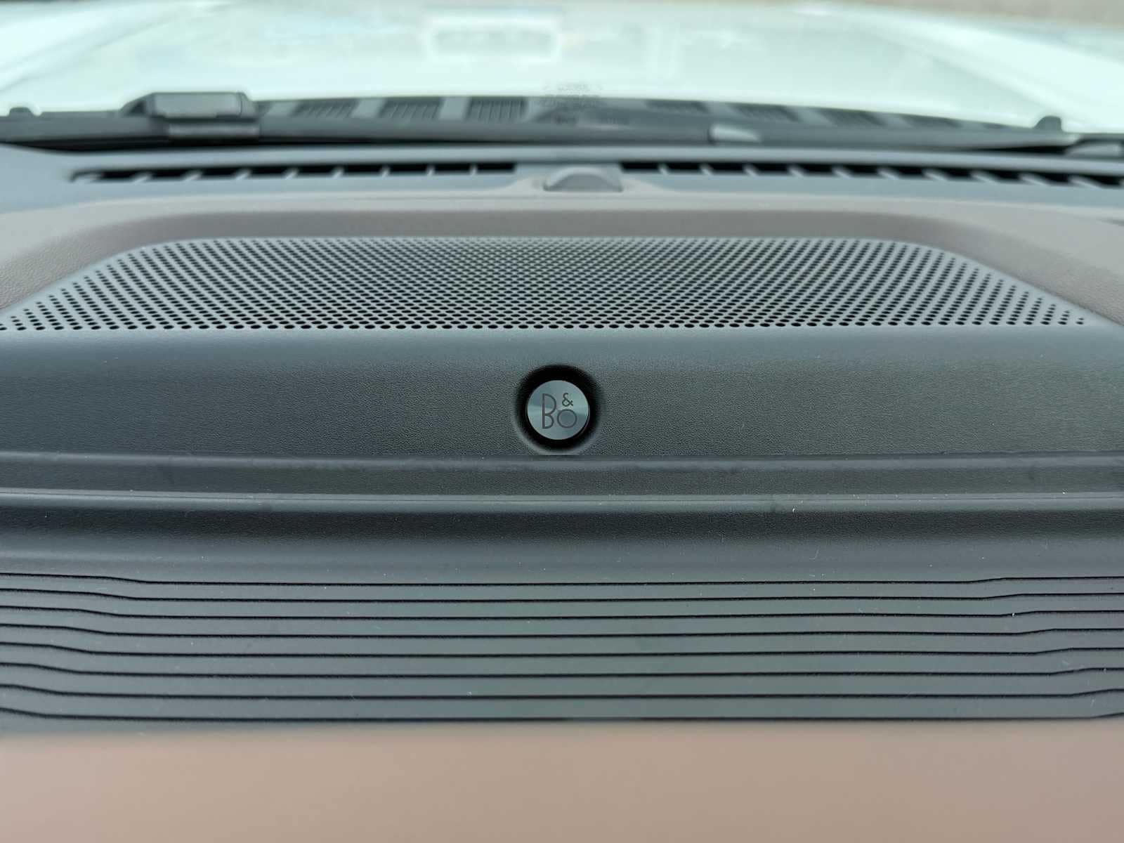 Thumbnail: 2026 Ford F-350 - 19