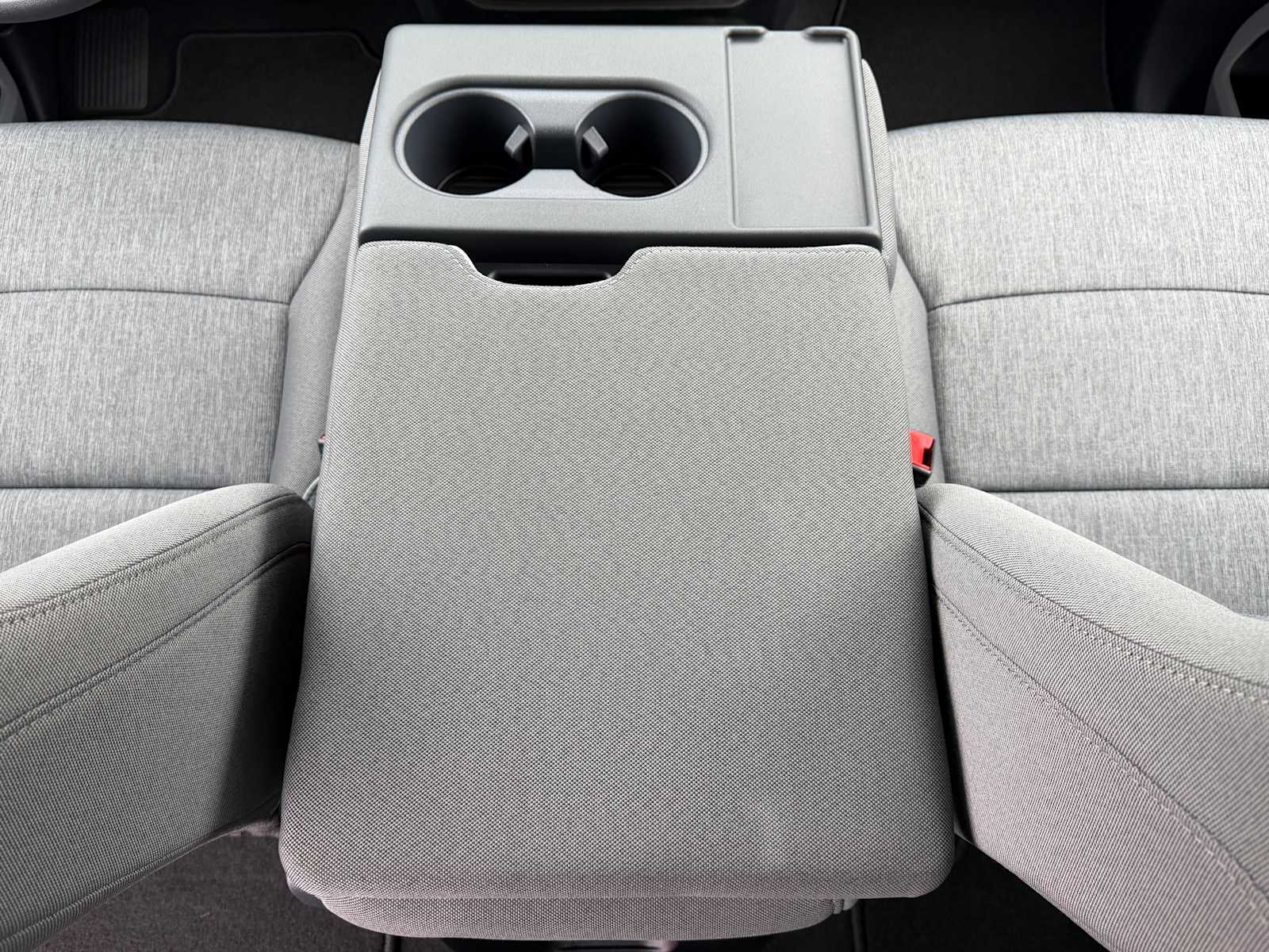 Thumbnail: 2026 Ford F-350 - 22