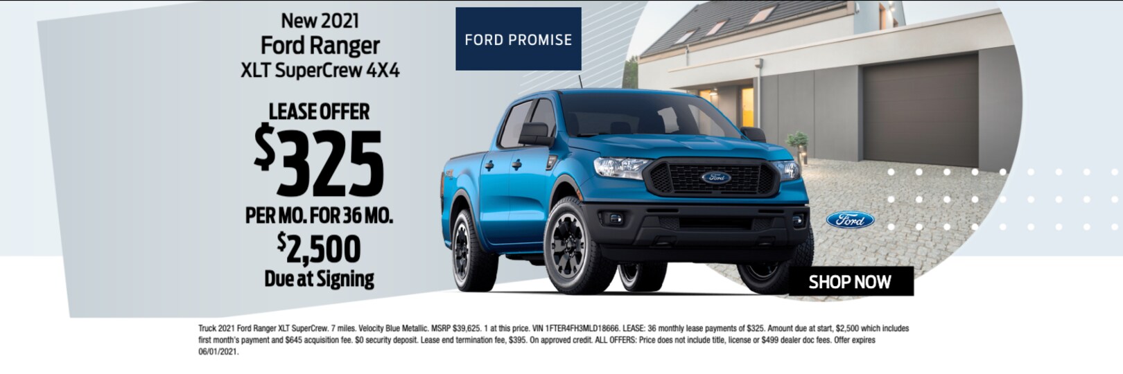 Ford Dealer Missoula MT Lithia Ford of Missoula