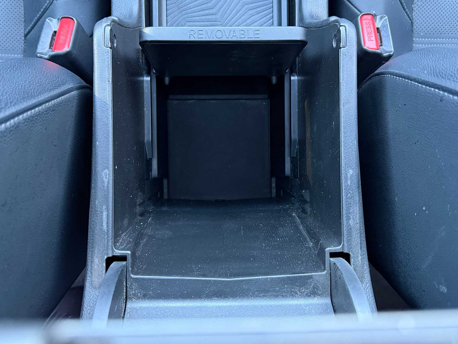 Thumbnail: 2017 Honda CR-V - 20