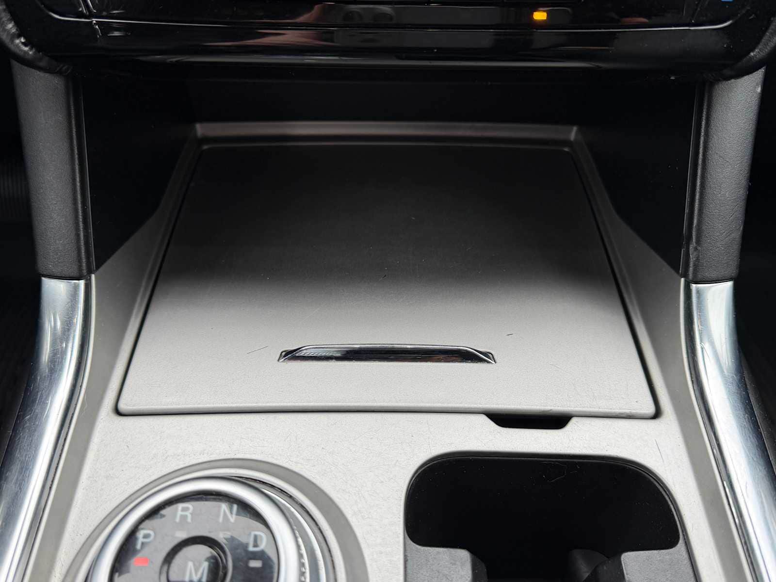 Thumbnail: 2021 Ford Explorer - 19