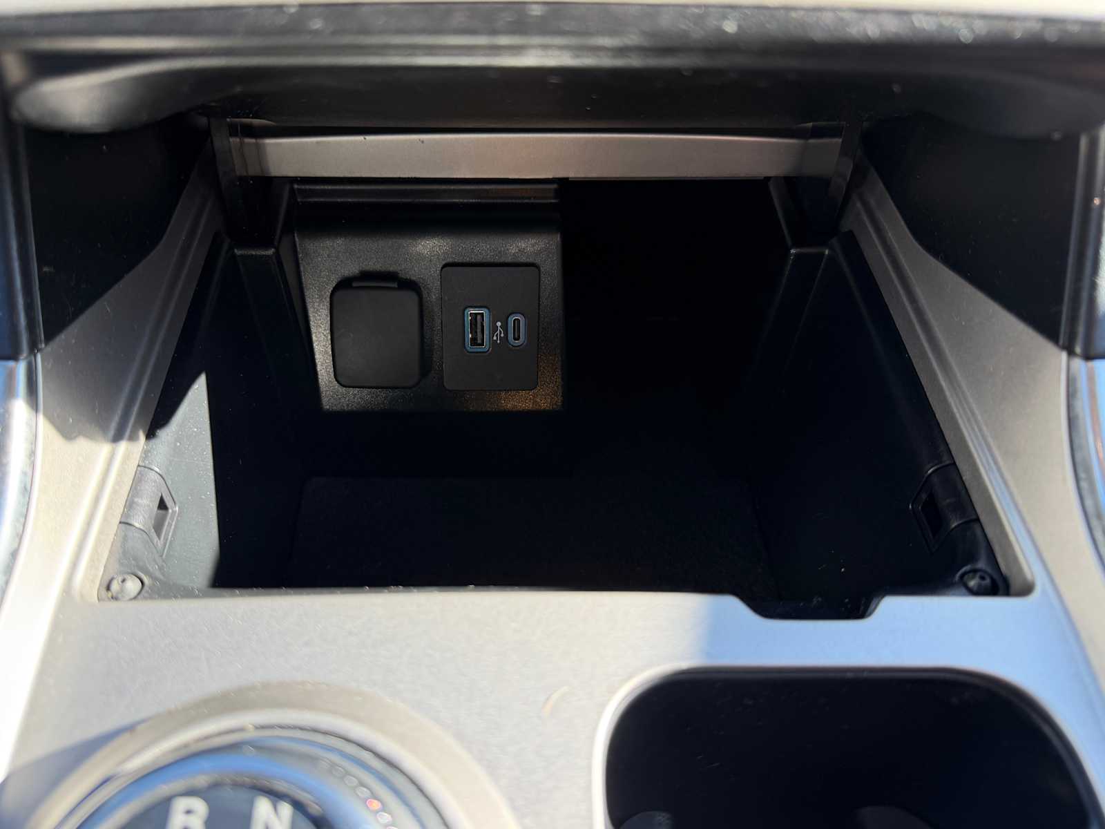 Thumbnail: 2024 Ford Explorer - 18