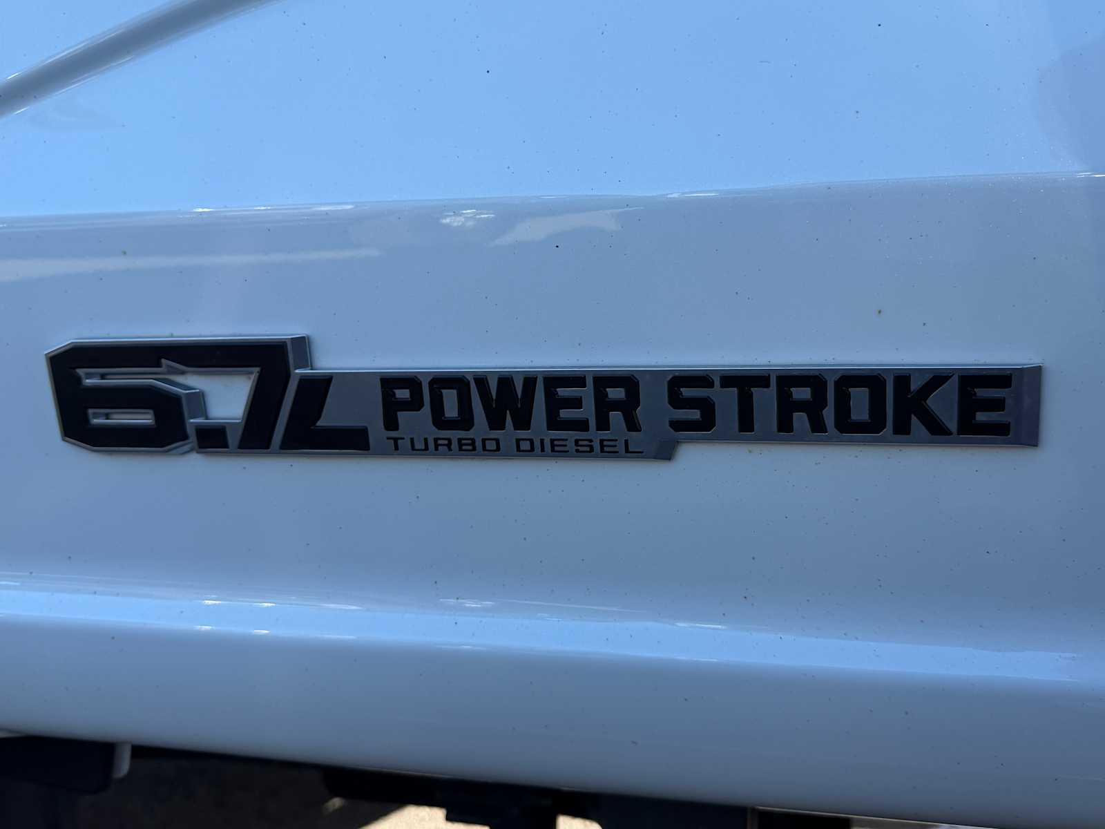 Thumbnail: 2024 Ford Econoline - 38