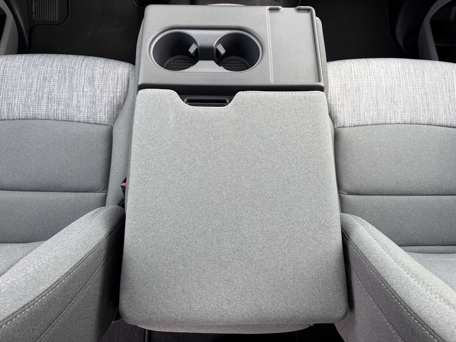 Thumbnail: 2026 Ford F-250 - 22