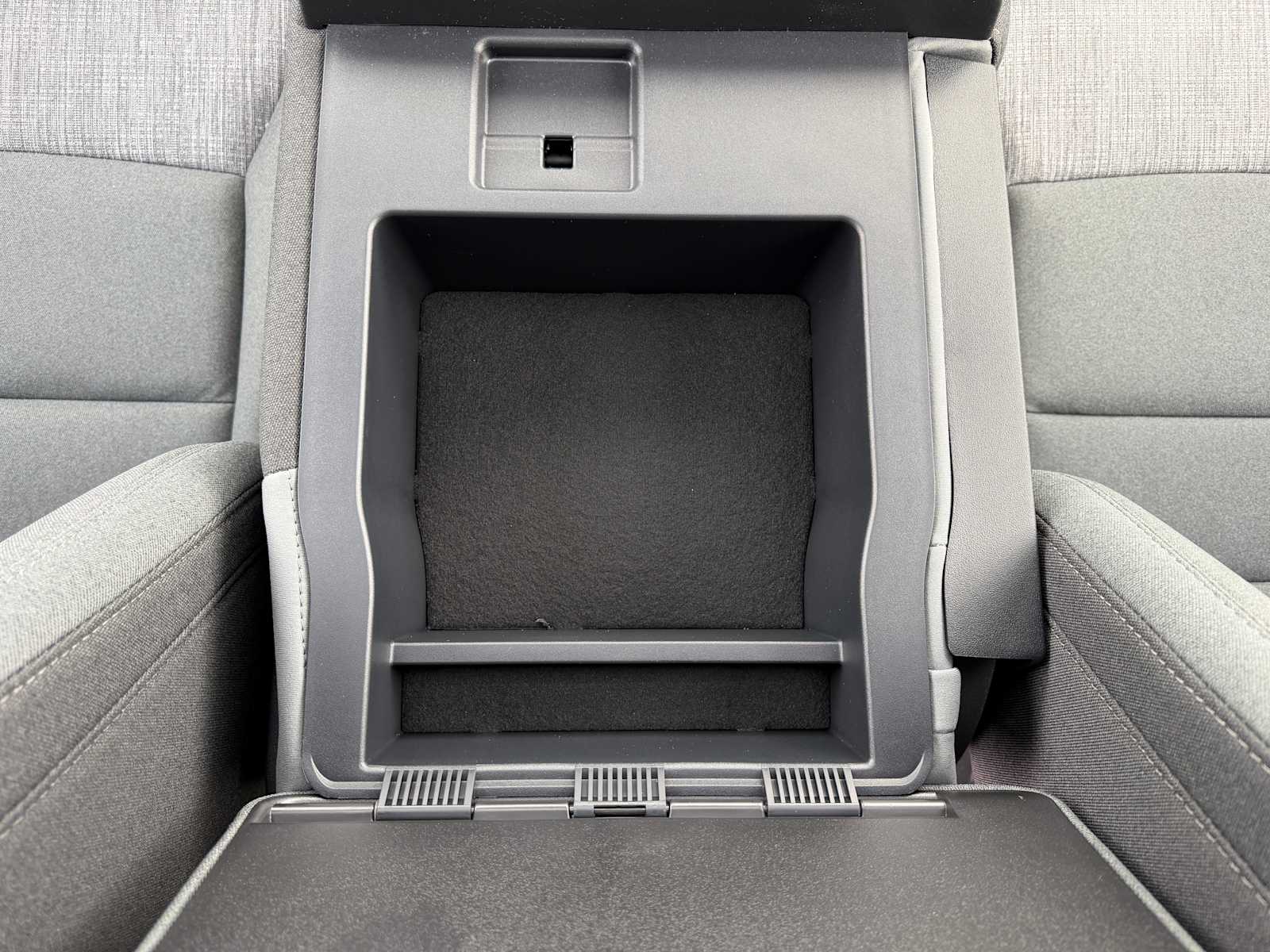 Thumbnail: 2026 Ford F-250 - 23