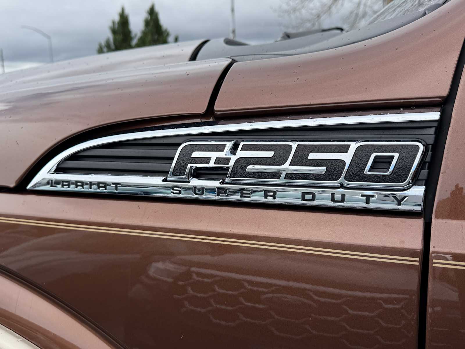 Thumbnail: 2012 Ford Econoline - 30