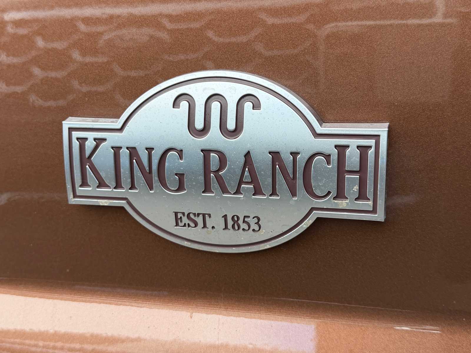 Thumbnail: 2012 Ford Econoline - 31