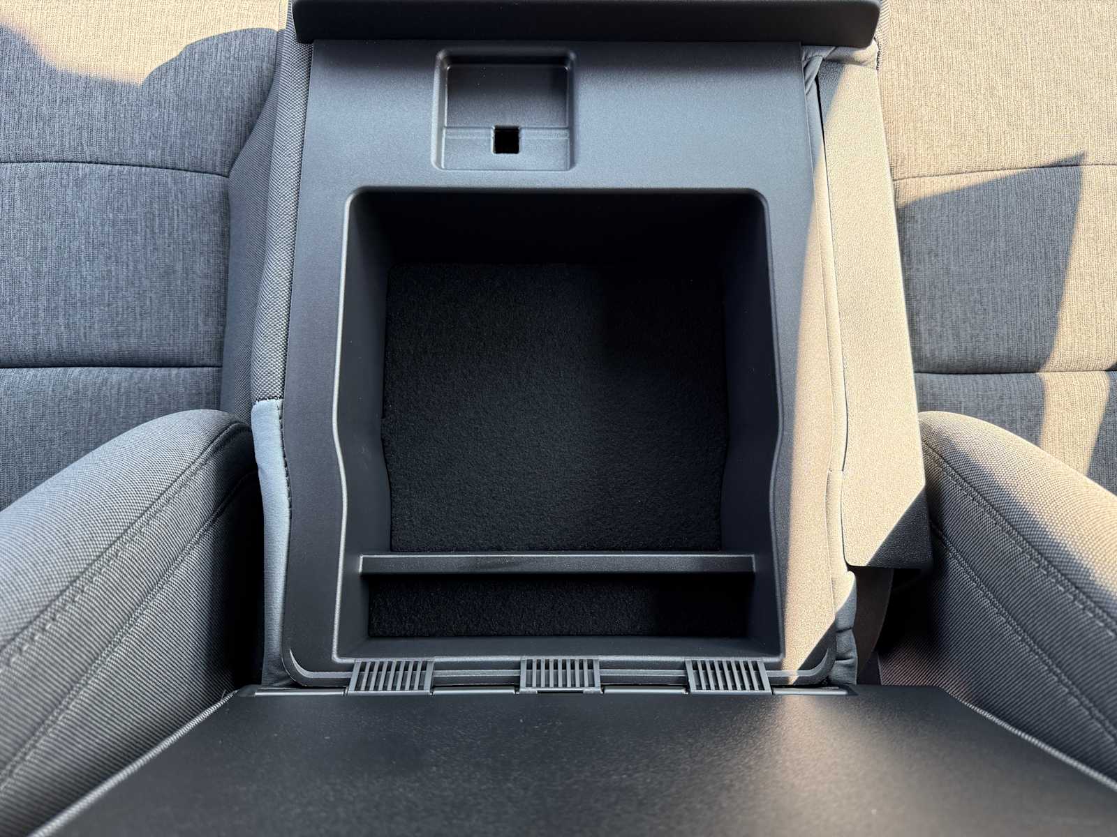 Thumbnail: 2026 Ford F-250 - 21