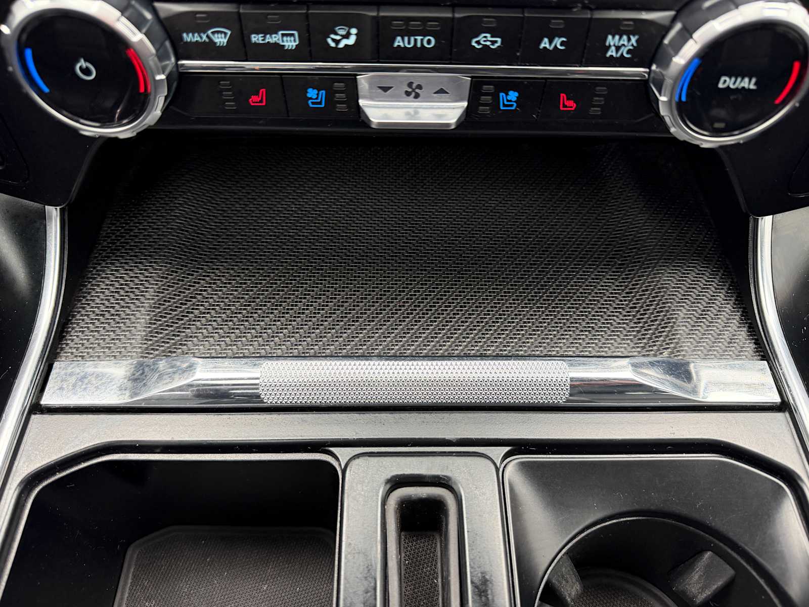 Thumbnail: 2023 Ford F-150 - 21