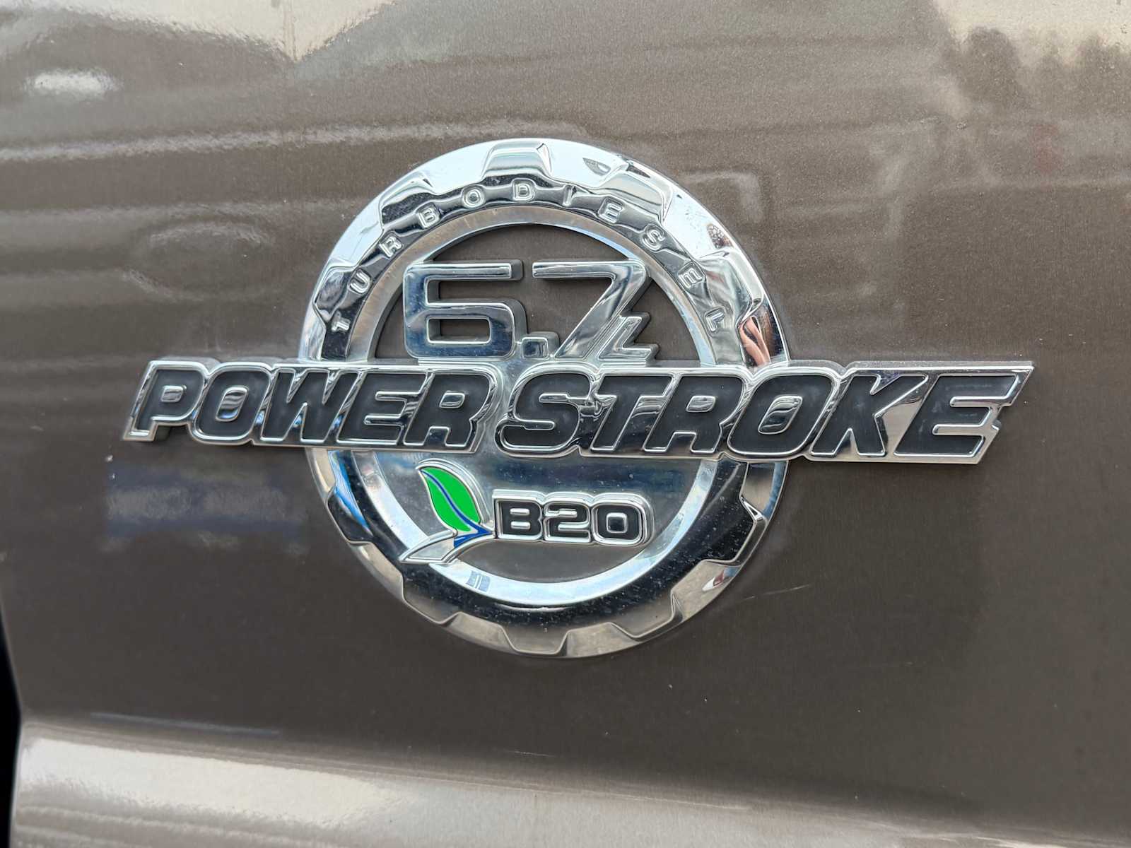 Thumbnail: 2016 Ford Econoline - 29