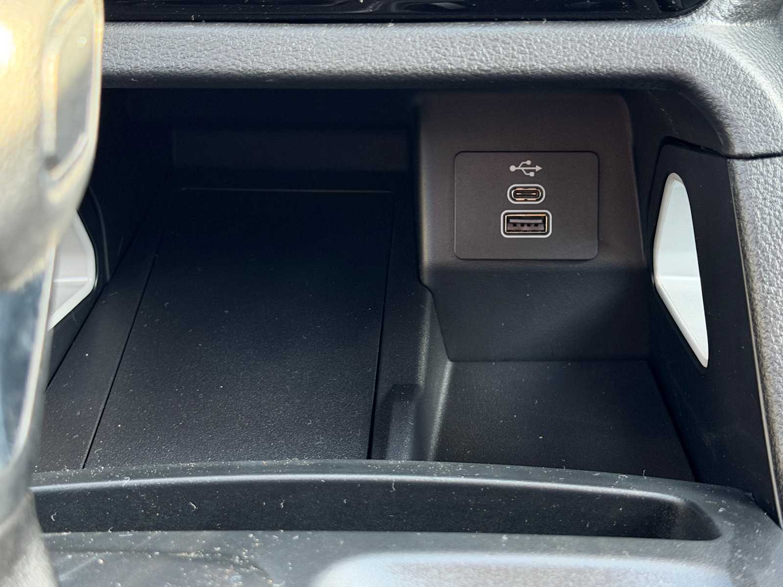 Thumbnail: 2025 Ford Ranger - 16