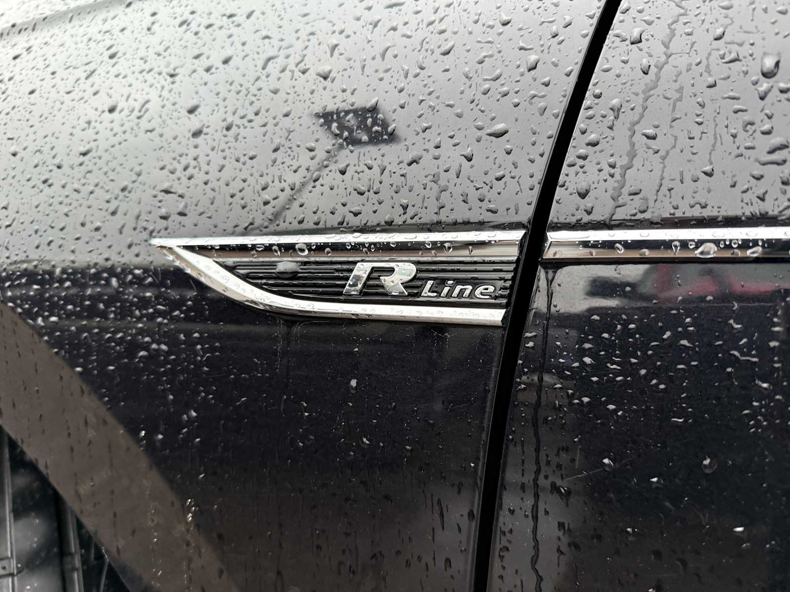 Thumbnail: 2021 Volkswagen Passat - 25