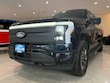 Ford F-150 Lightning