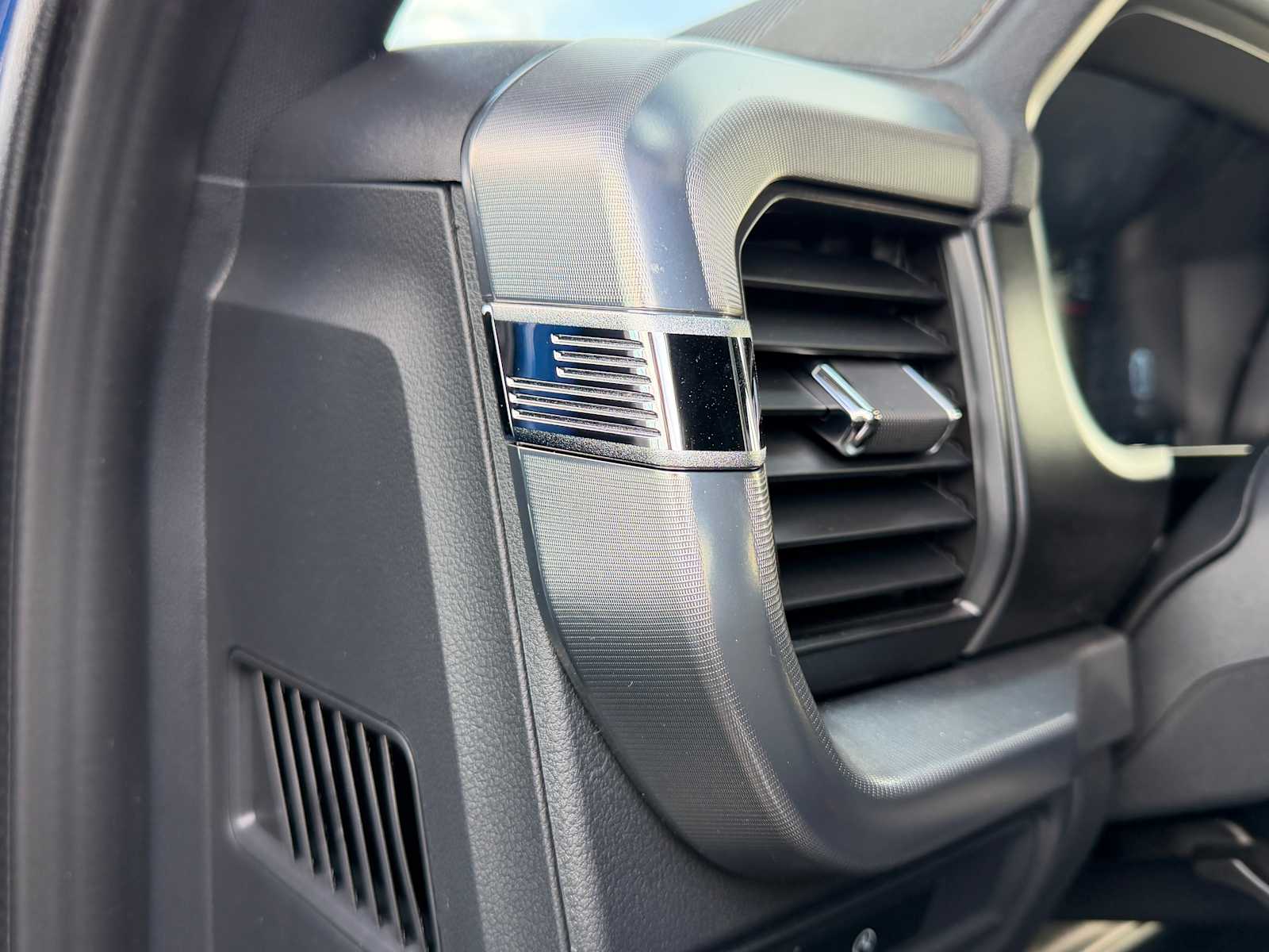 Thumbnail: 2025 Ford F-150 - 12