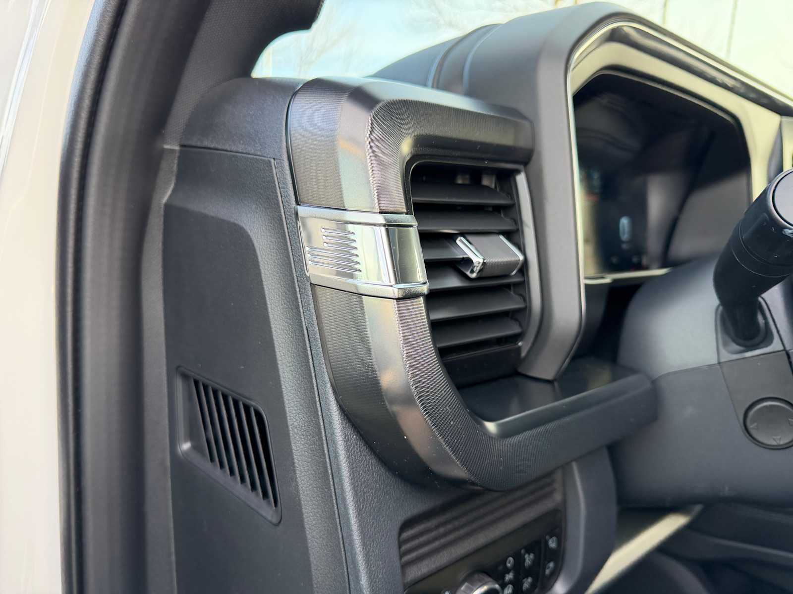 Thumbnail: 2026 Ford F-350 - 11