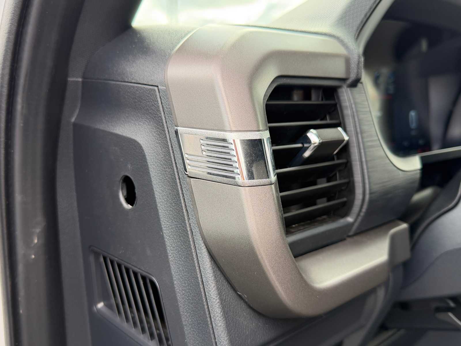 Thumbnail: 2024 Ford F-150 - 11