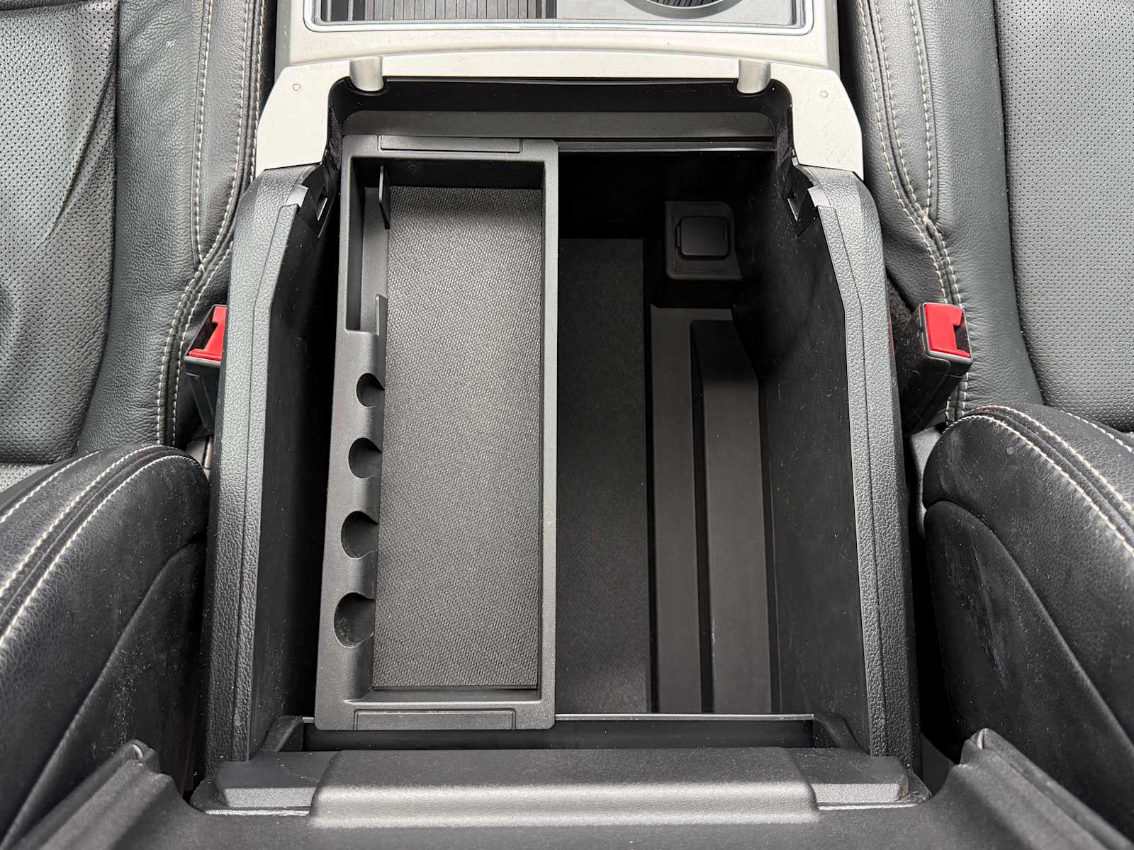 Thumbnail: 2020 Ford Econoline - 23