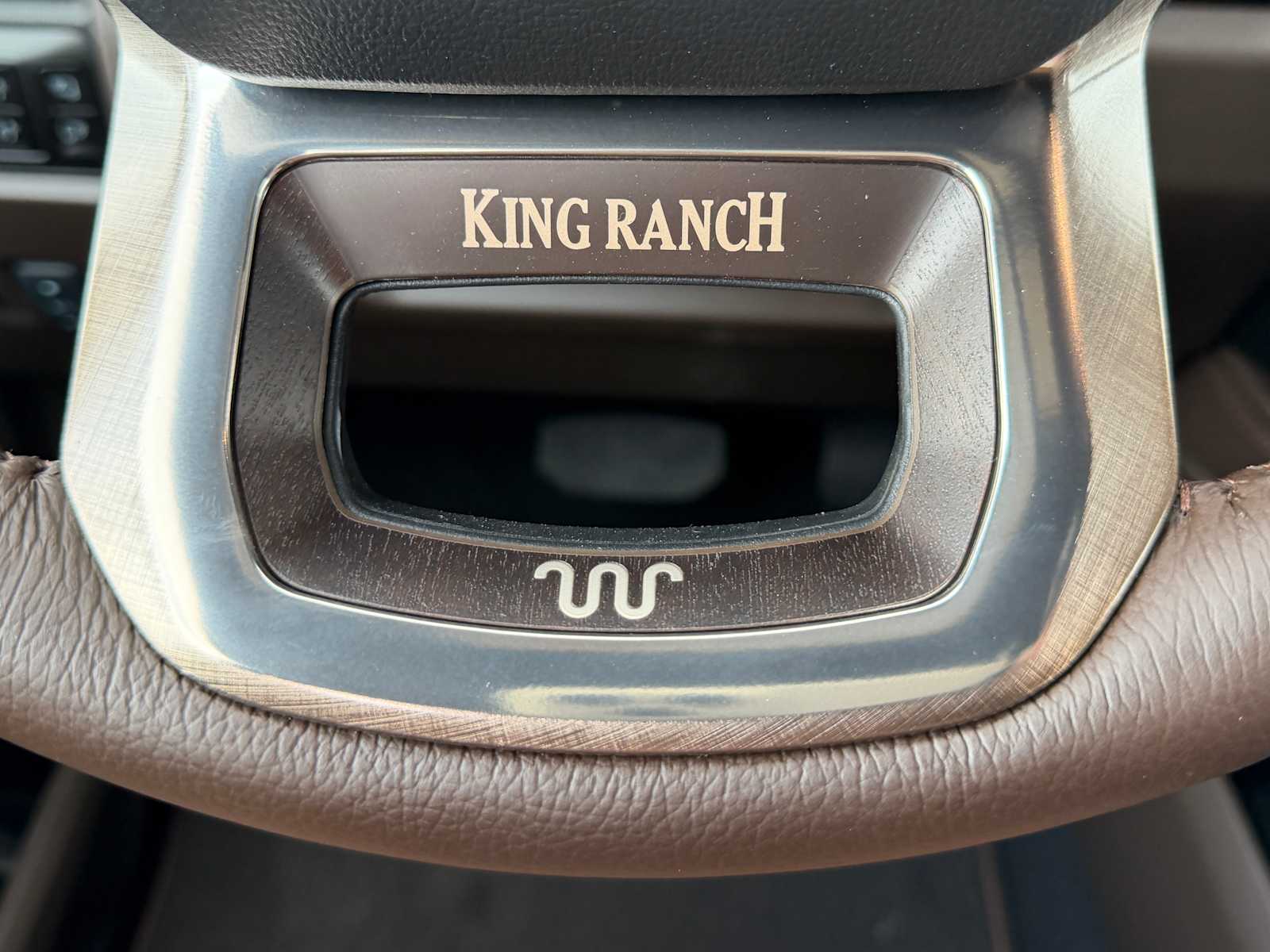 Thumbnail: 2026 Ford F-350 - 17