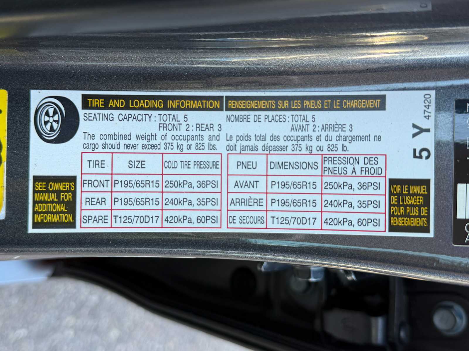 Thumbnail: 2018 Toyota Prius - 30