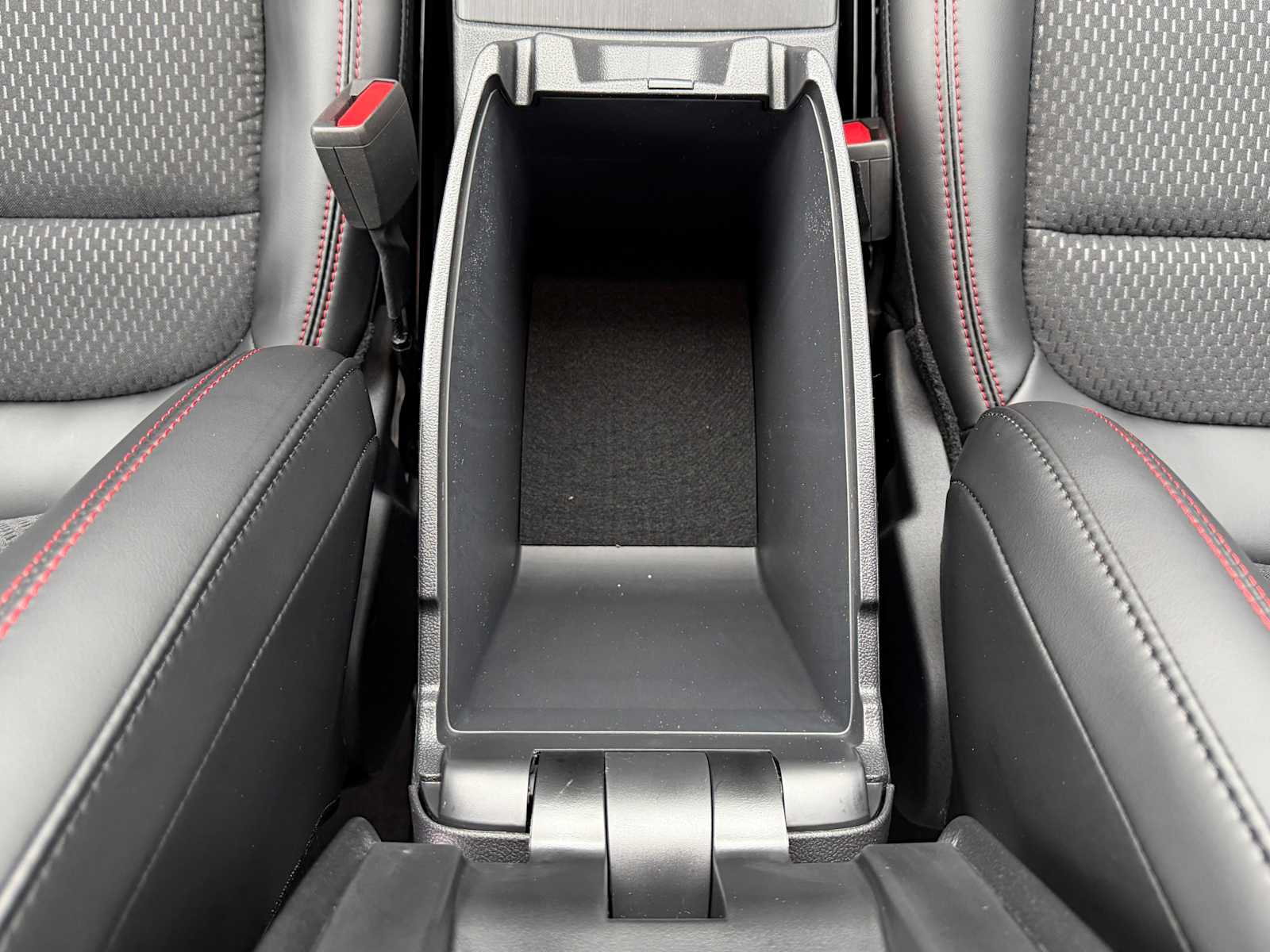 Thumbnail: 2026 Ford Escape - 20