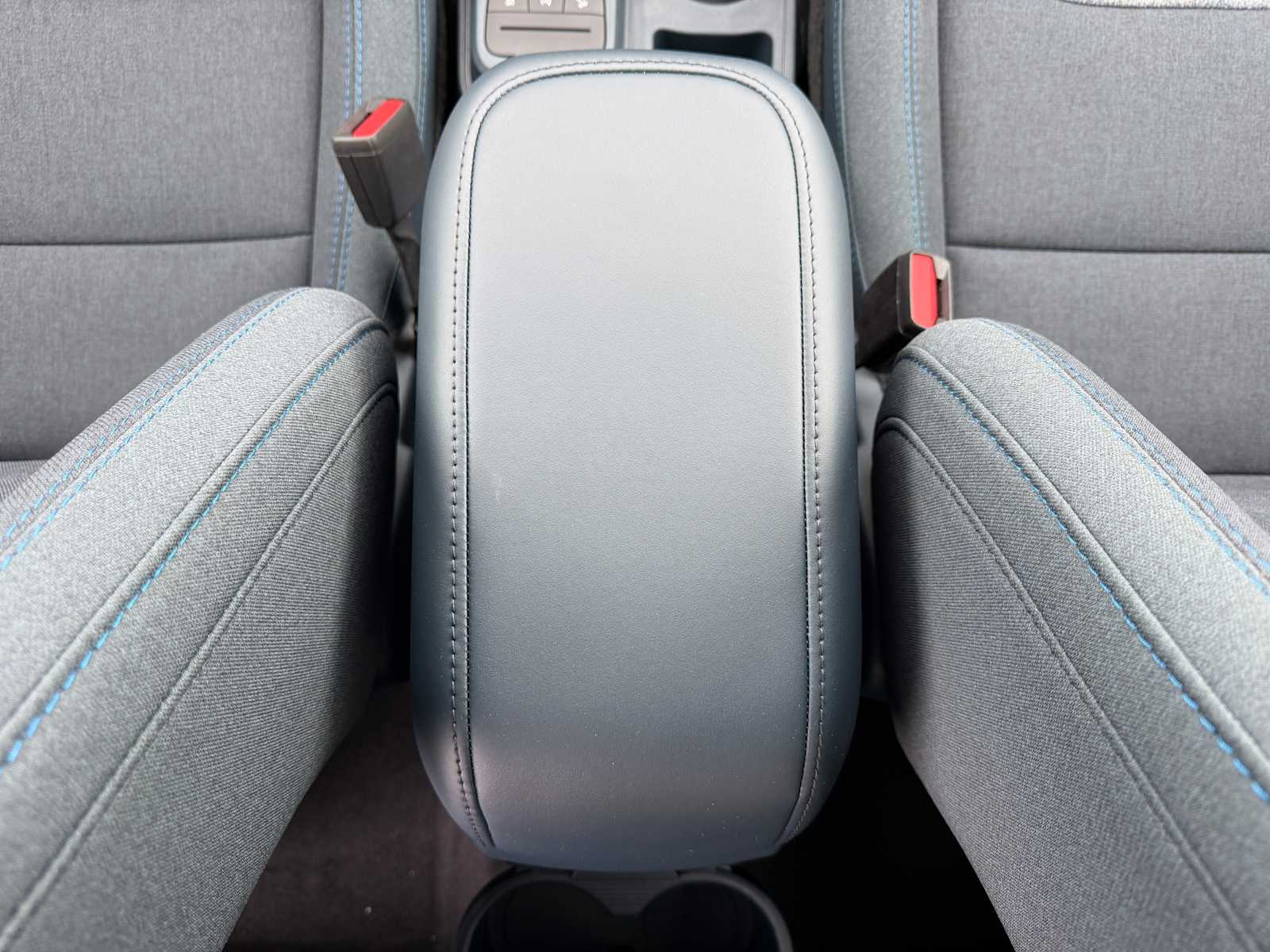 Thumbnail: 2026 Ford Maverick - 20