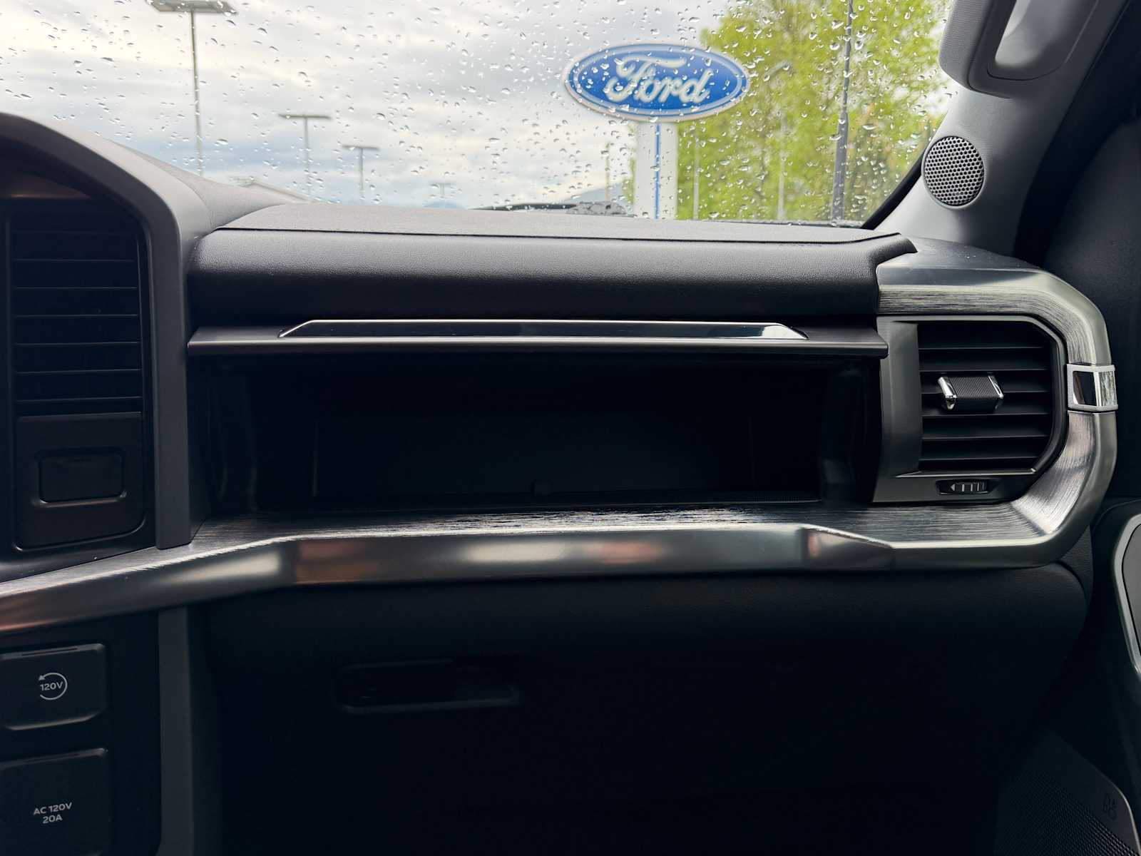 Thumbnail: 2021 Ford F-150 - 25