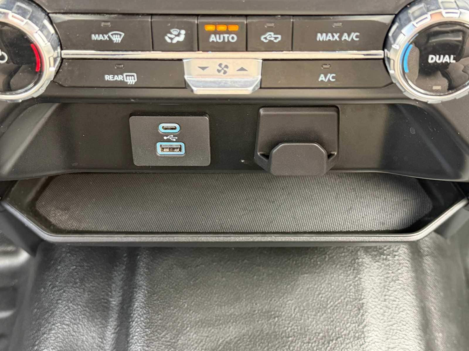 Thumbnail: 2024 Ford F-150 - 20