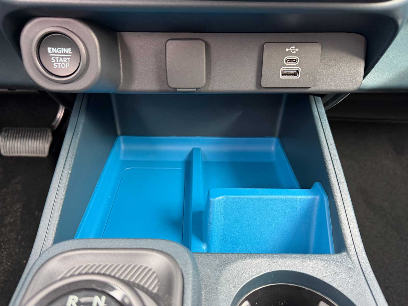 Thumbnail: 2026 Ford Maverick - 18