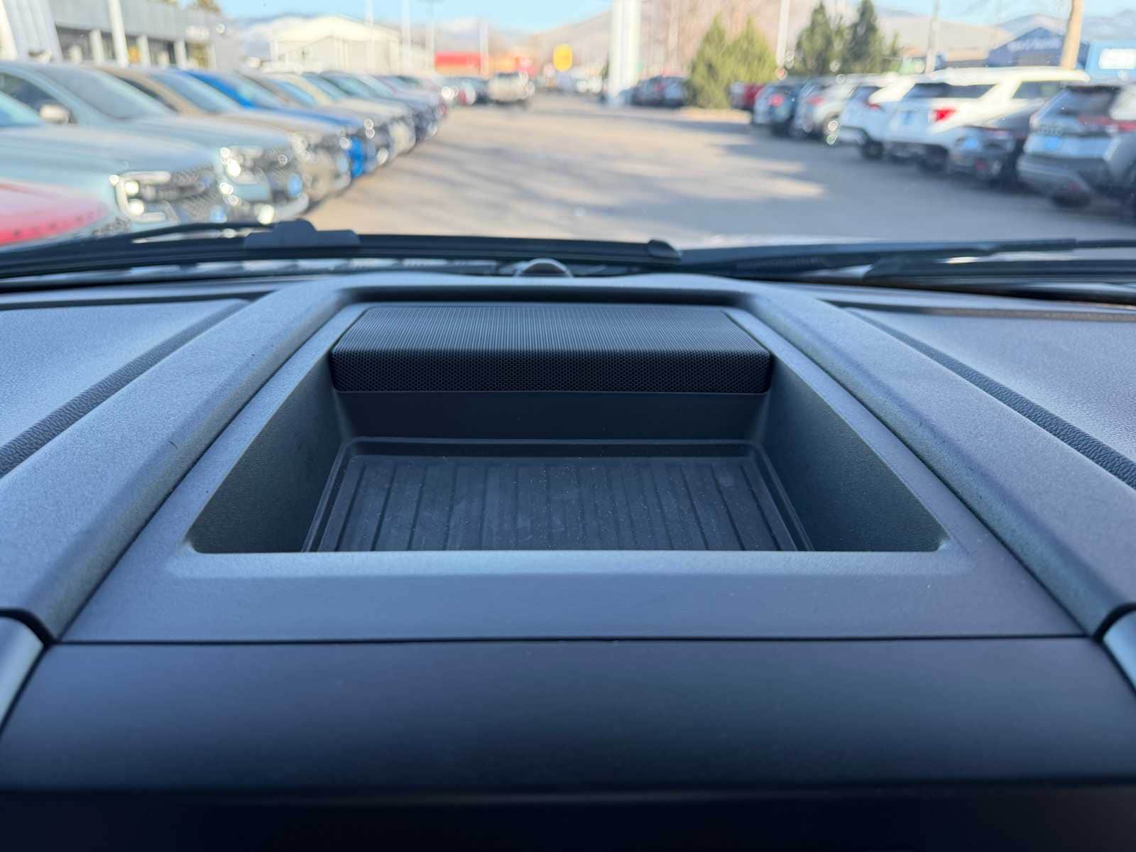 Thumbnail: 2019 Ford F-150 - 16