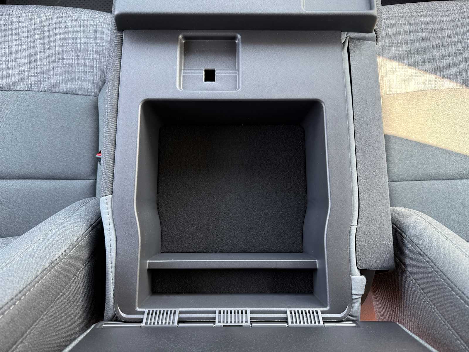 Thumbnail: 2026 Ford F-350 - 21