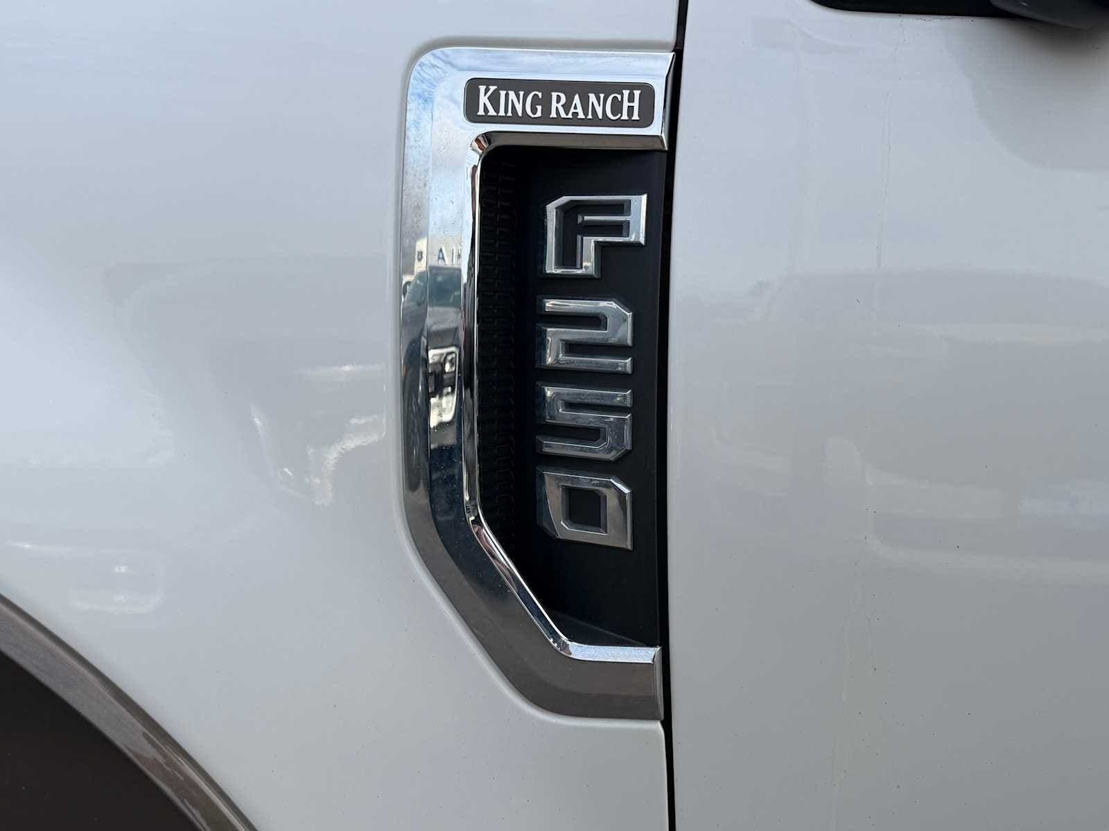 Thumbnail: 2017 Ford Econoline - 27