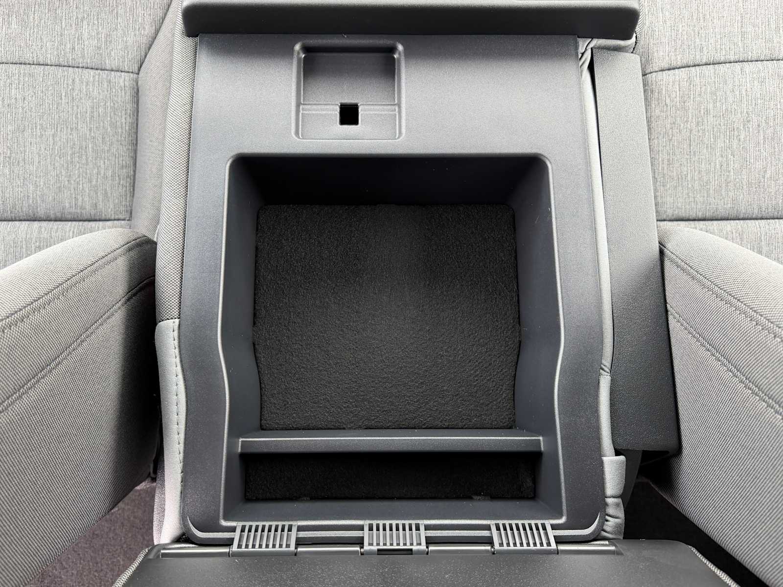 Thumbnail: 2026 Ford F-350 - 23