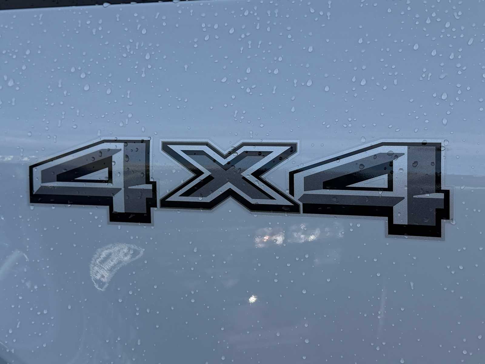 Thumbnail: 2025 Ford F-150 - 9