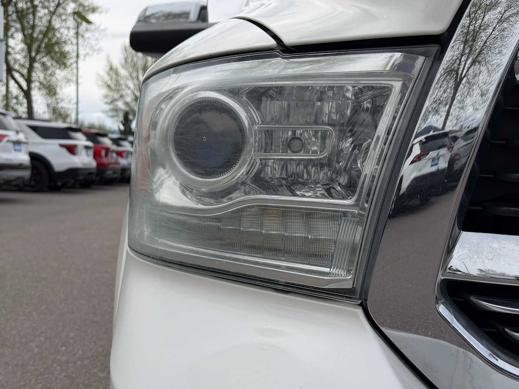 Used 2018 Ram 1500 Limited Truck