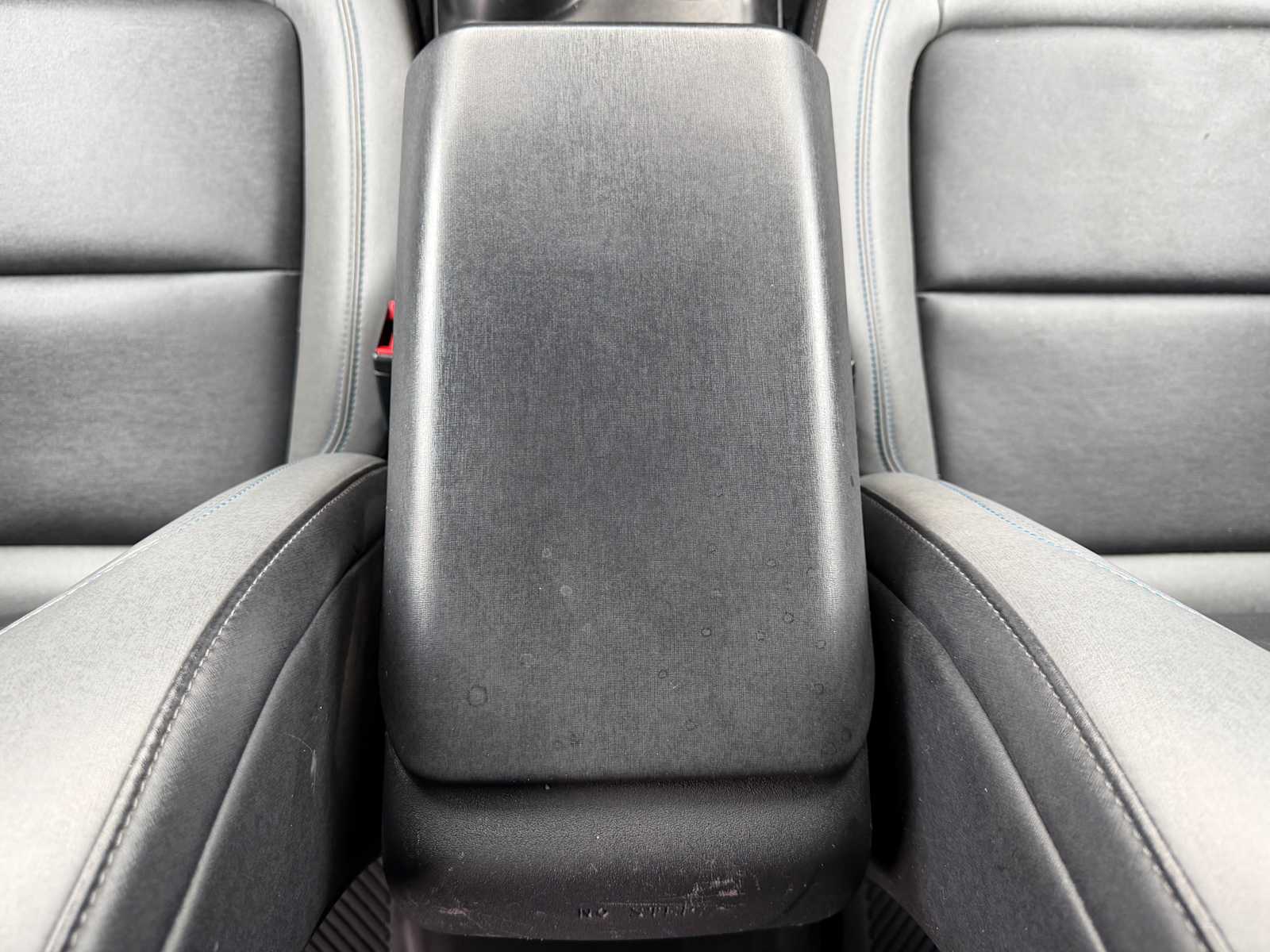 Thumbnail: 2022 Ford Bronco - 22