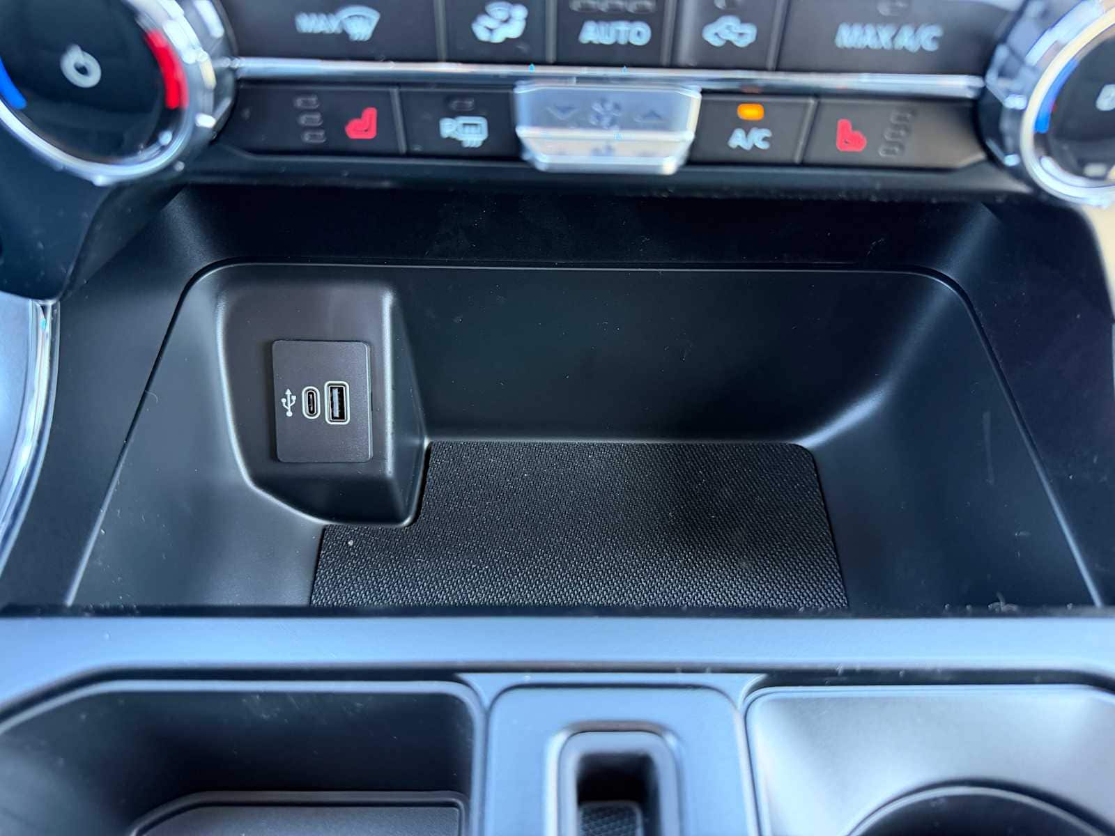 Thumbnail: 2026 Ford F-150 - 19