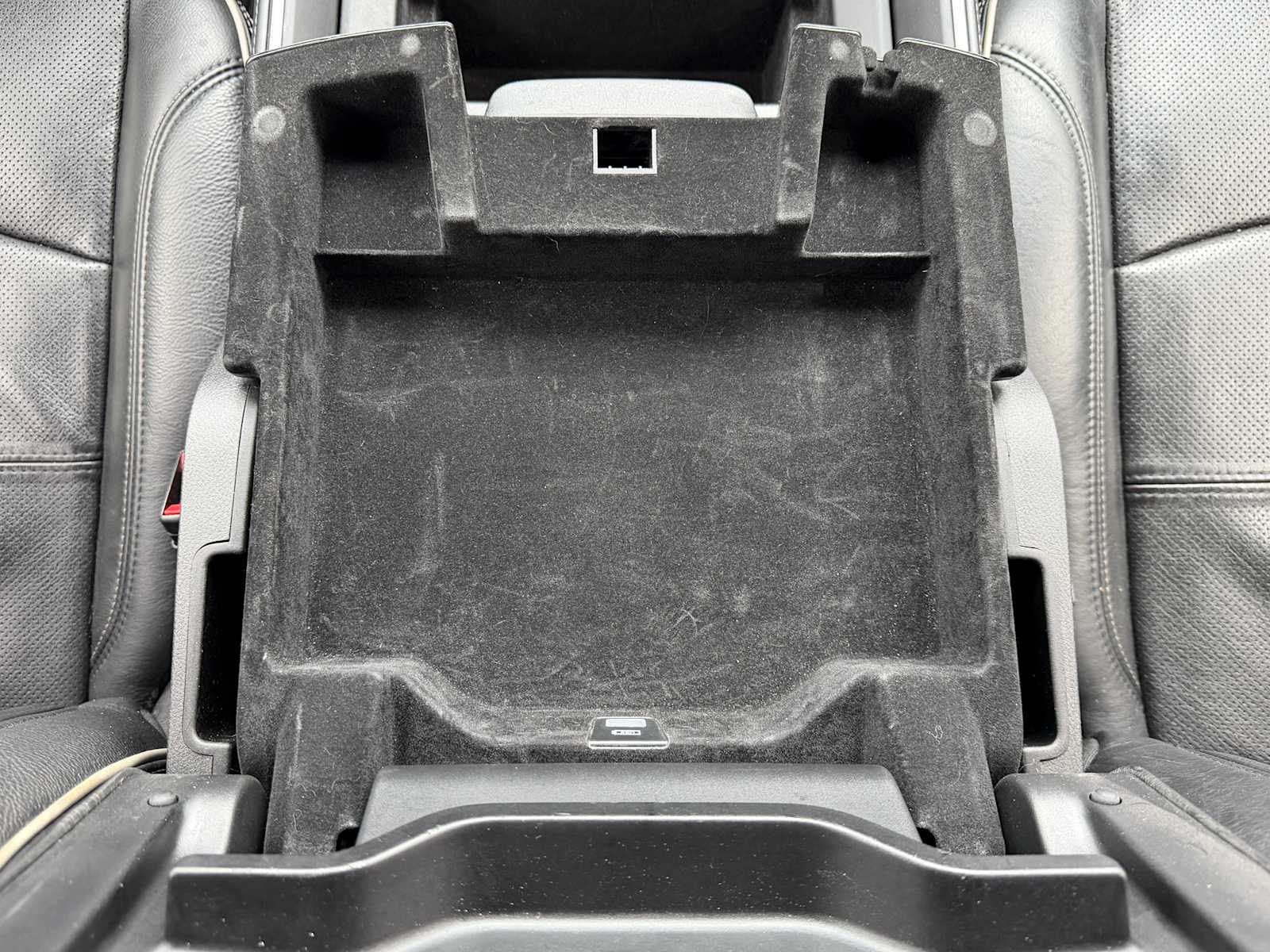 Thumbnail: 2024 RAM 3500 - 19