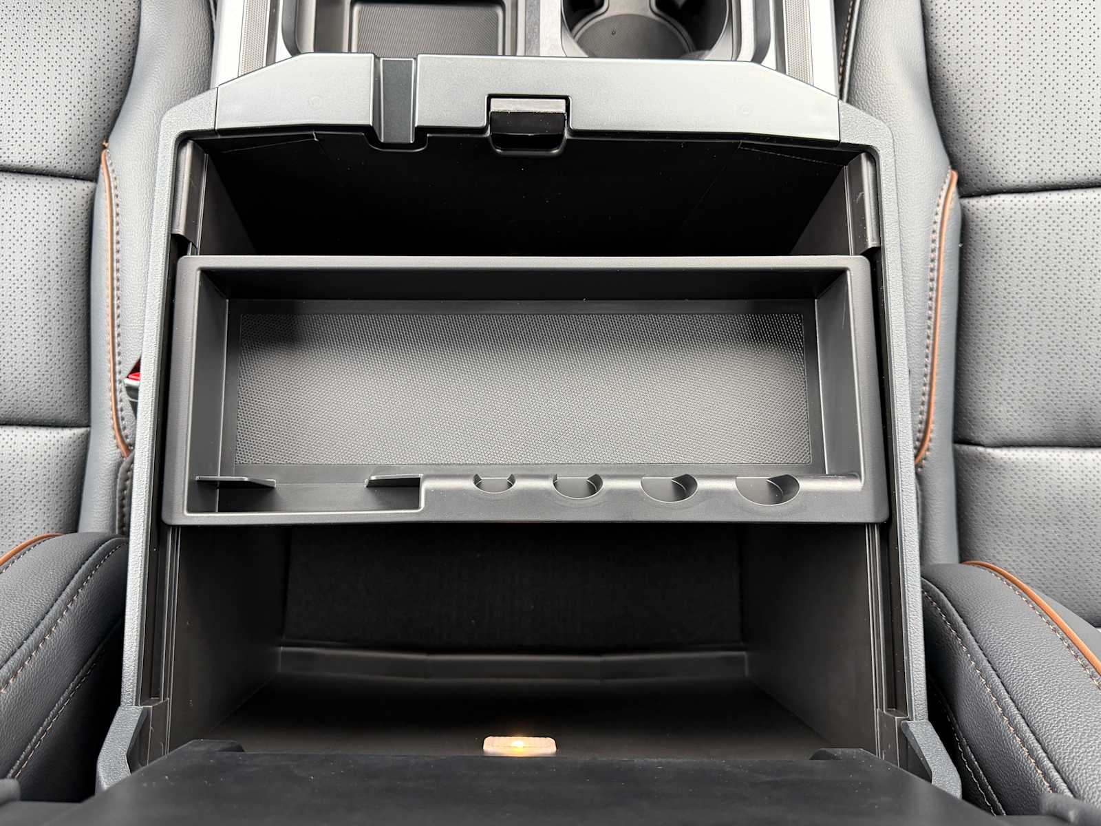 Thumbnail: 2026 Ford F-350 - 24