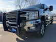  Chevrolet Silverado 3500HD