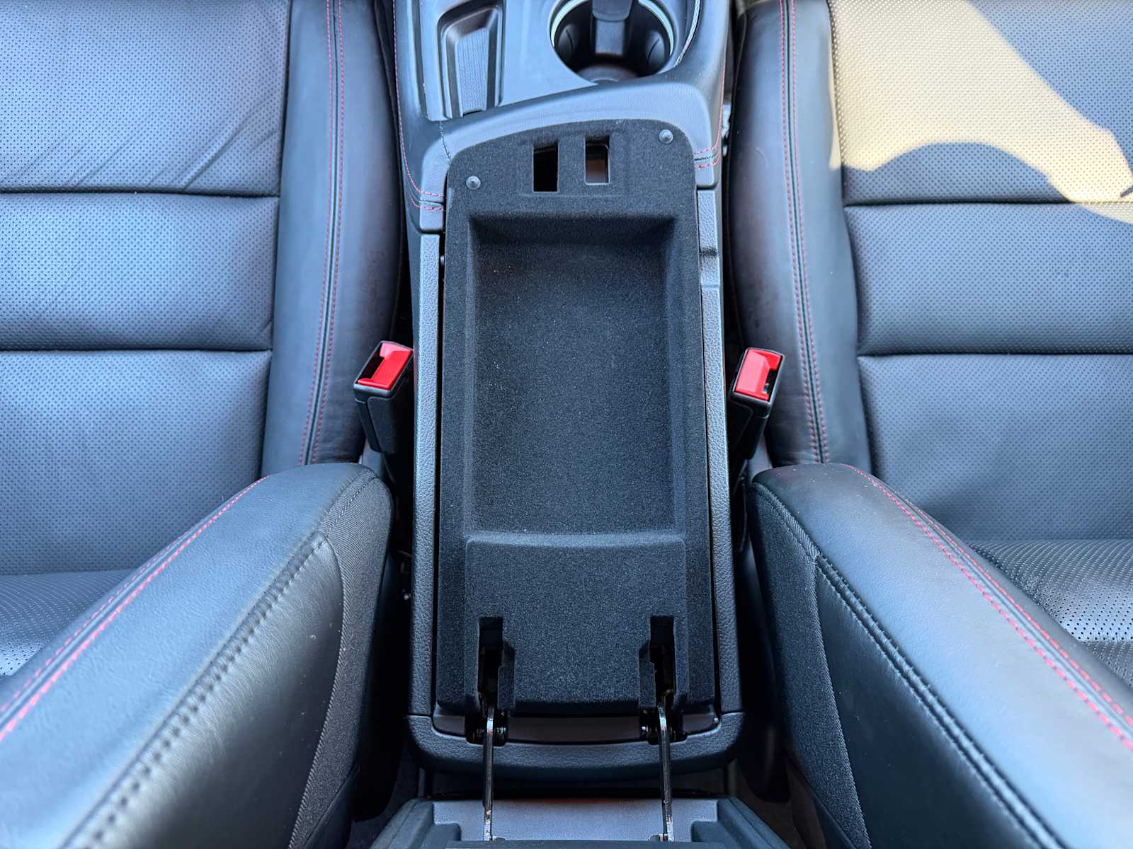 Thumbnail: 2025 Dodge Durango - 21