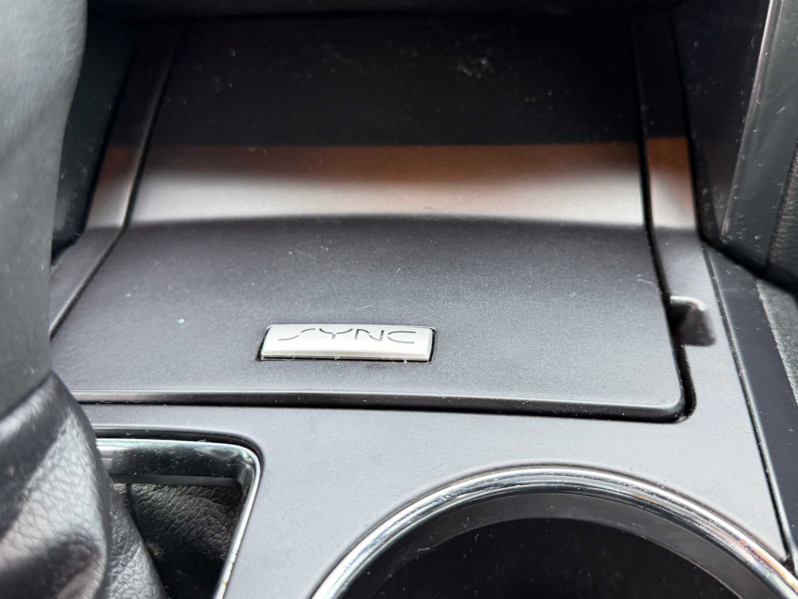 Thumbnail: 2019 Ford Explorer - 18