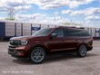  Ford Expedition Max