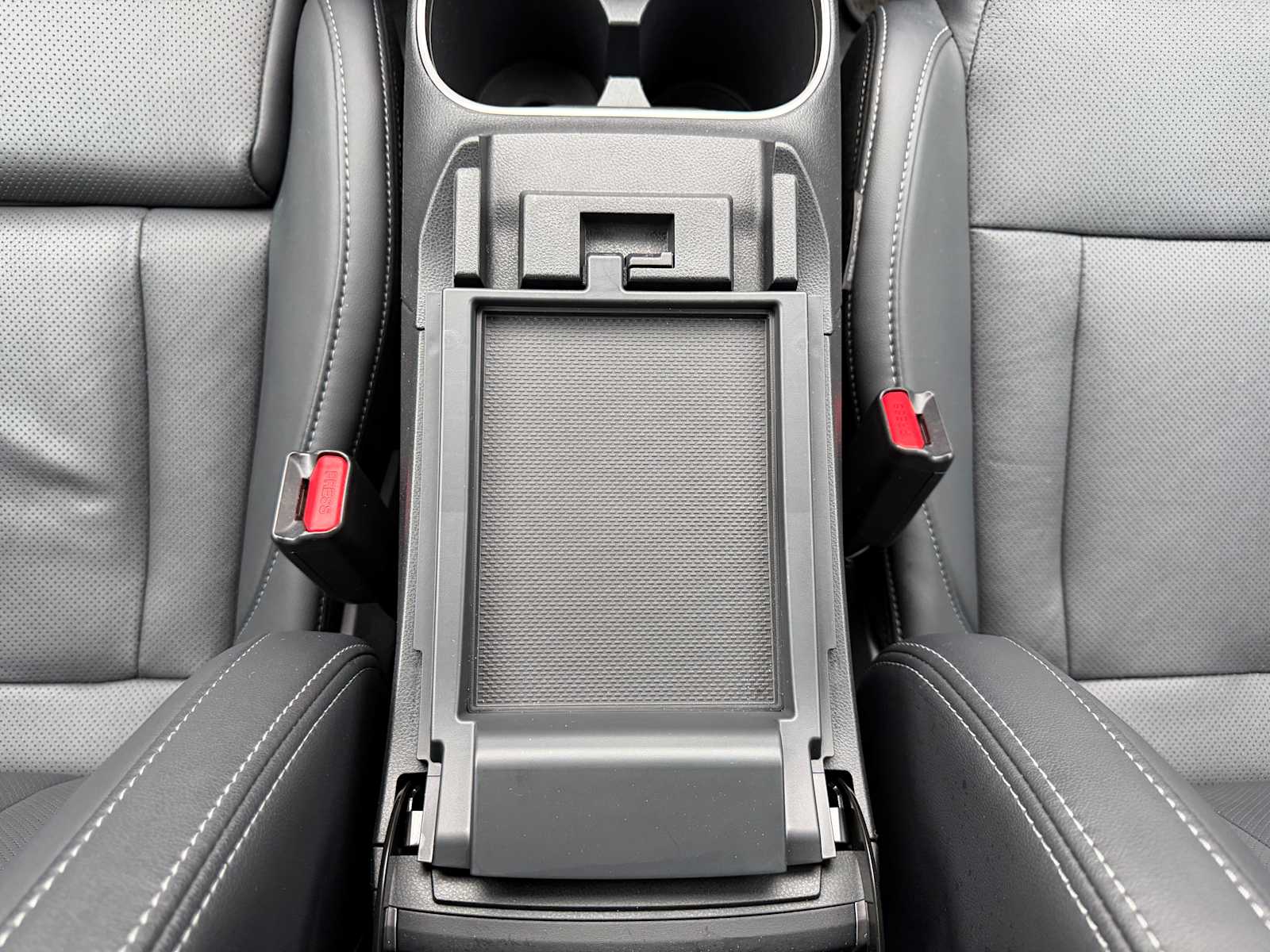 Thumbnail: 2024 Subaru Outback - 20