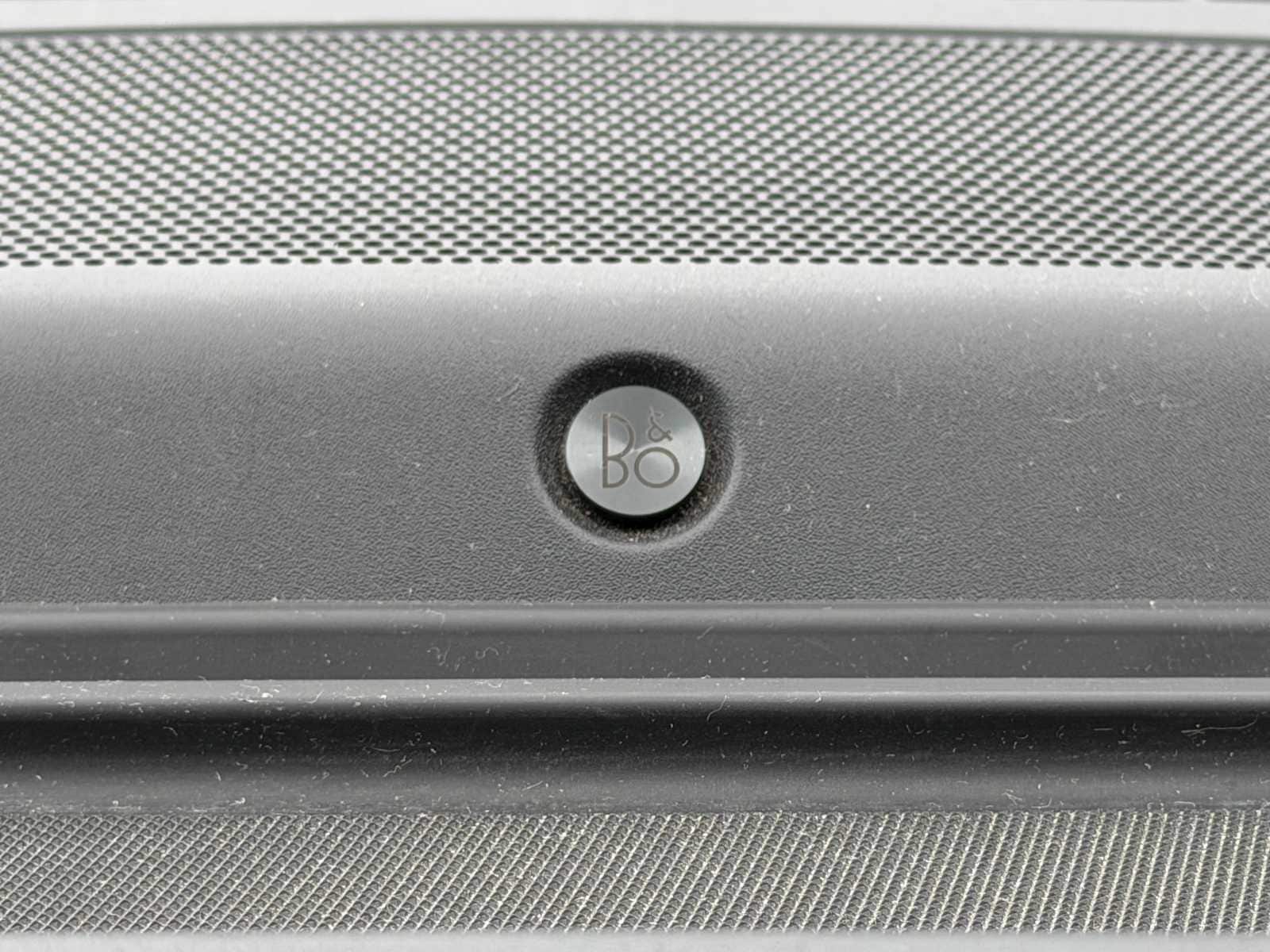 Thumbnail: 2023 Ford F-150 - 18