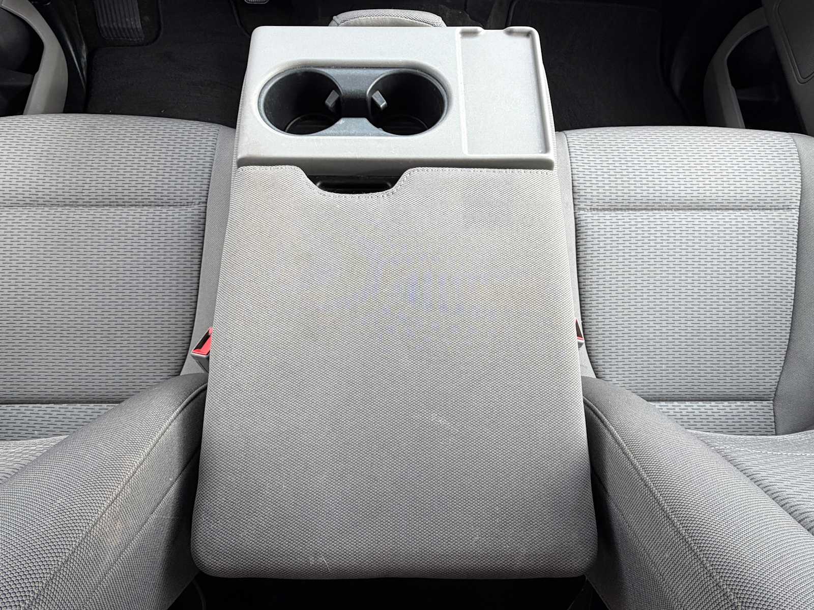 Thumbnail: 2019 Ford F-150 - 21