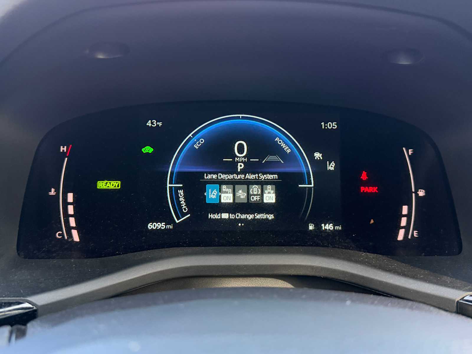 Thumbnail: 2025 Toyota Camry - 14