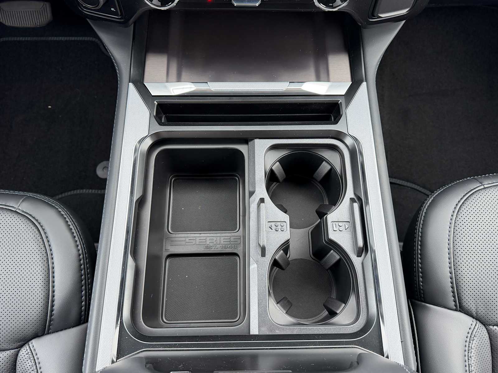 Thumbnail: 2026 Ford F-350 - 21