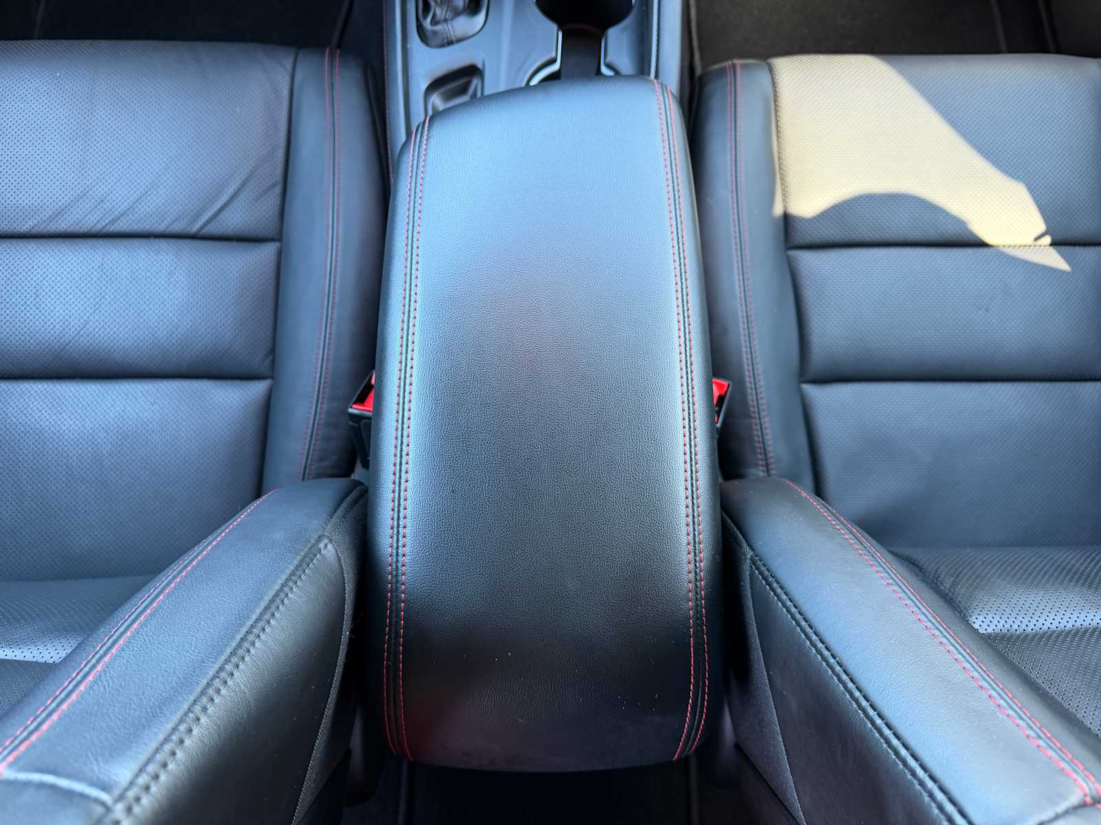 Thumbnail: 2025 Dodge Durango - 20