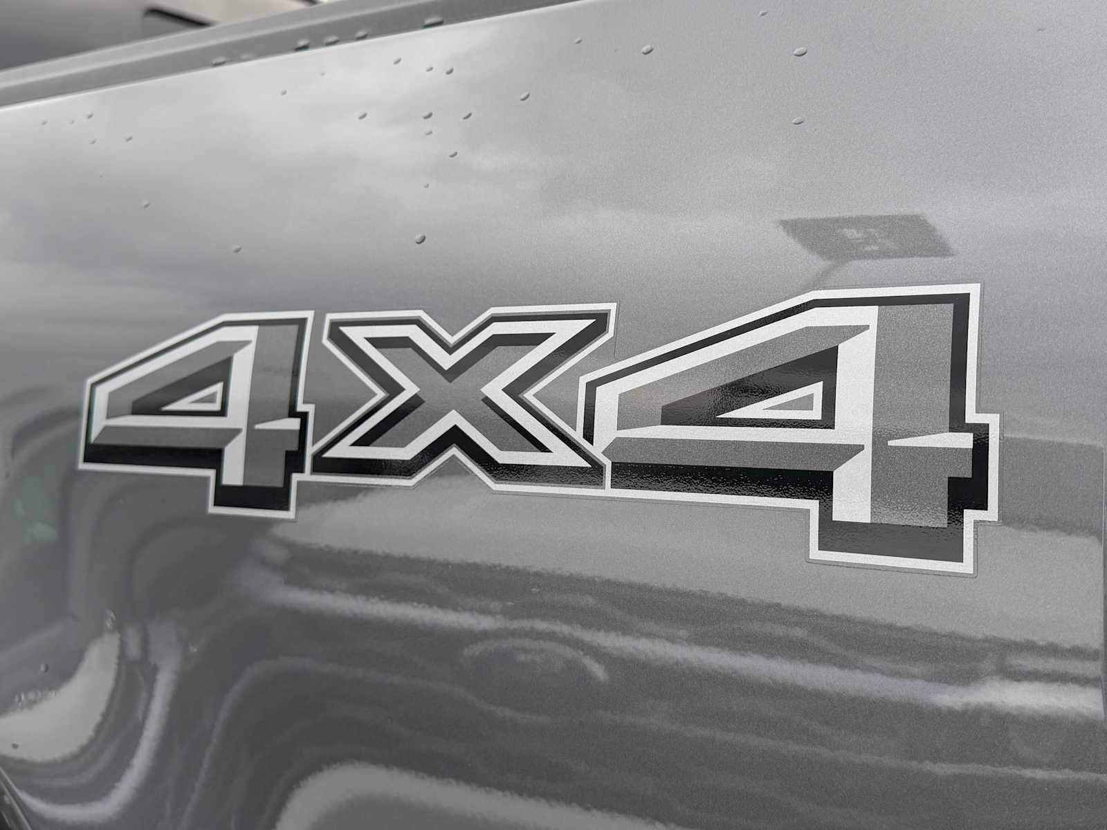 Thumbnail: 2025 Ford F-150 - 10