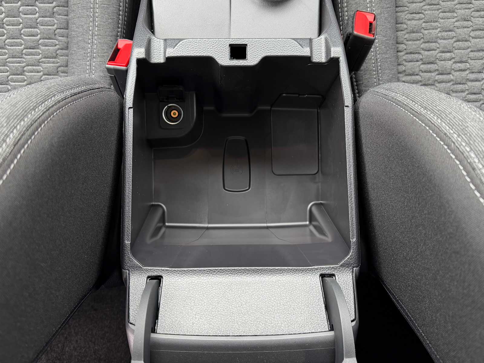 Thumbnail: 2026 Ford Ranger - 20